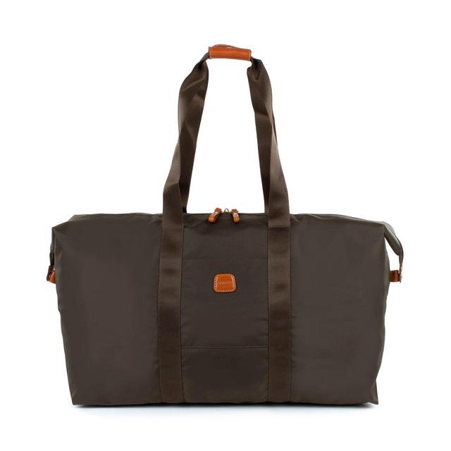 Bric's X-Bag 22" Folding Duffel