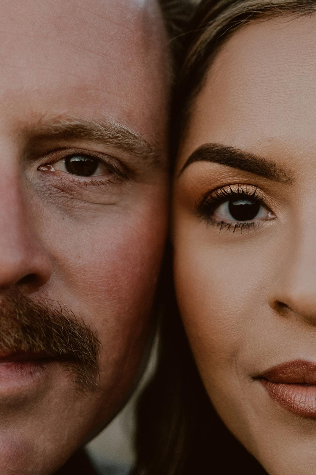 The Wedding Website of Roxanne Hernandez and Kyle Conforti