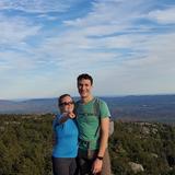 Mount Monadnock