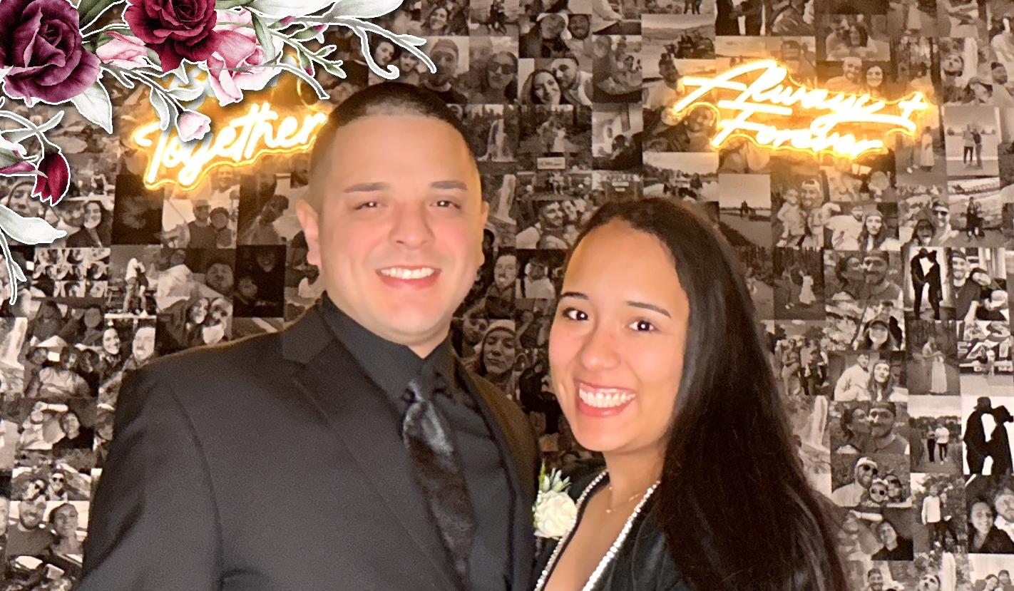 Hero Slideshow Image 0