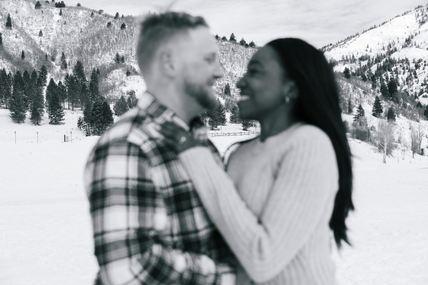 The Wedding Website of Jessica Lozano and Brad Porter