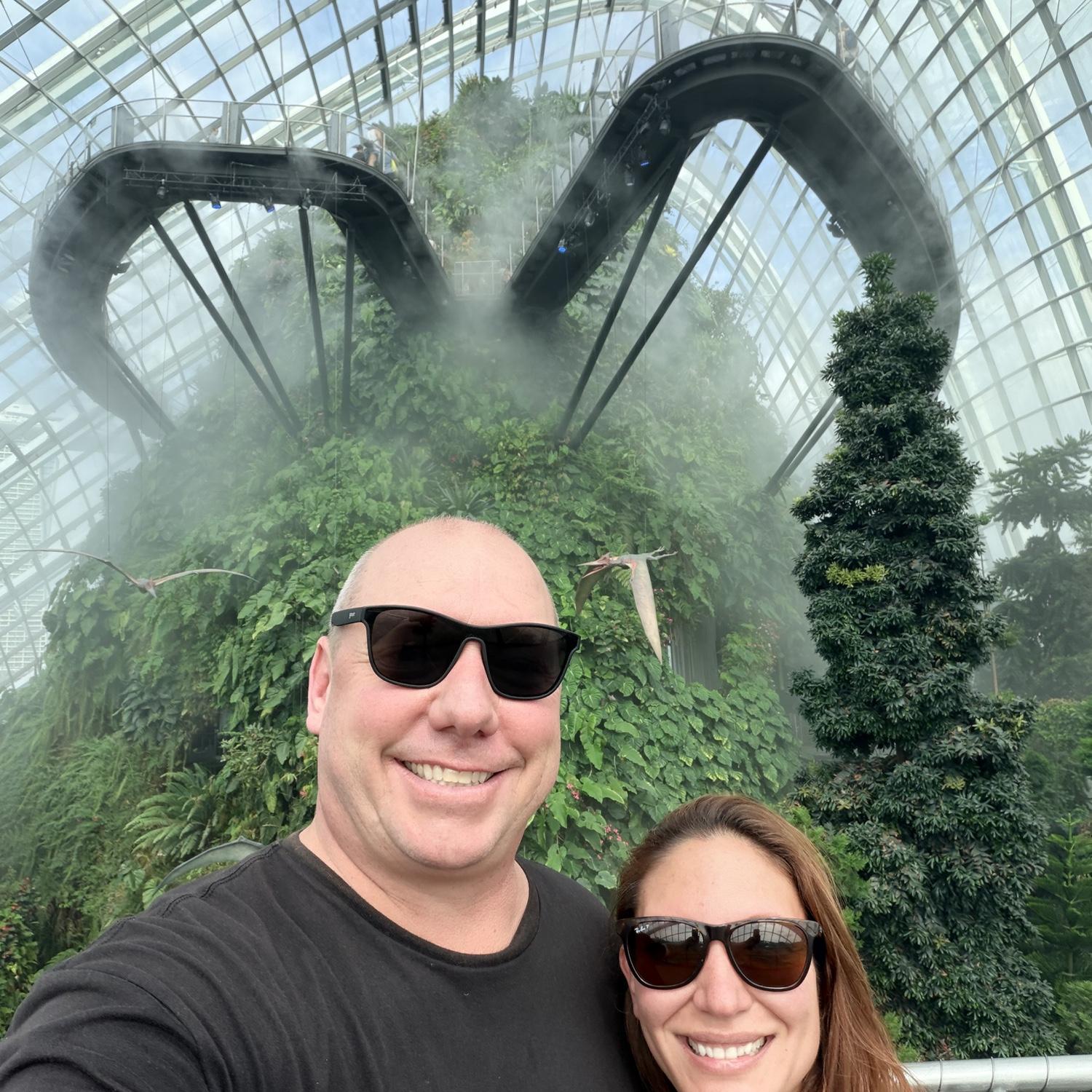 Singapore