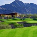 Starfire Golf Club
