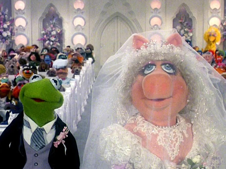 The Wedding Website of Keilah Nina and Jacob Melendez