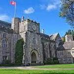 Dartington Trust