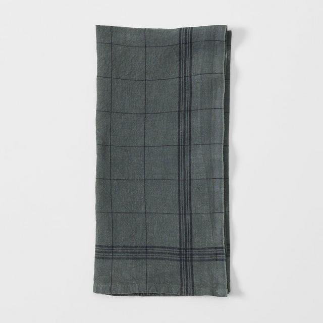 Bistrot Romarin Kitchen Towel