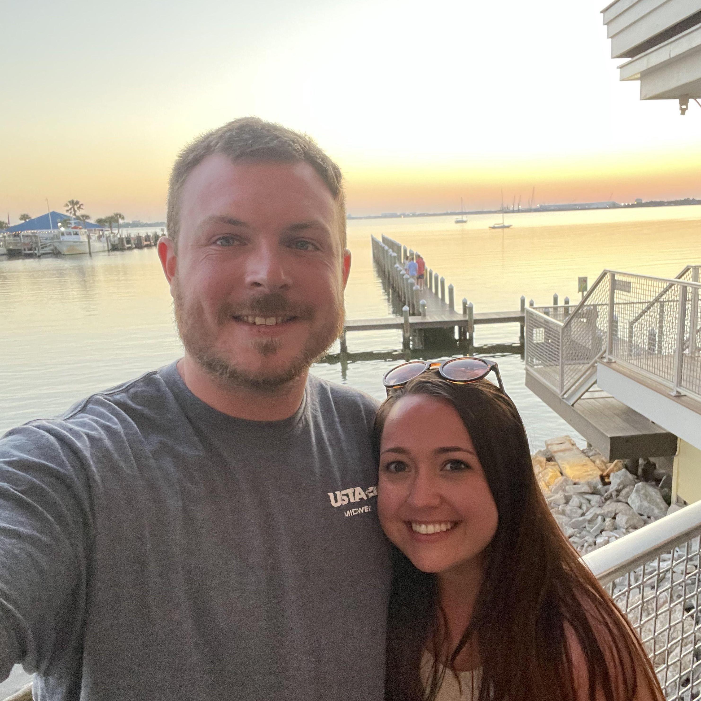 Panama City Beach Florida