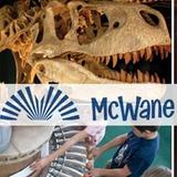 McWane Science Center (Good for Kids!)