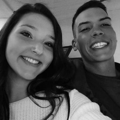 Bowling date