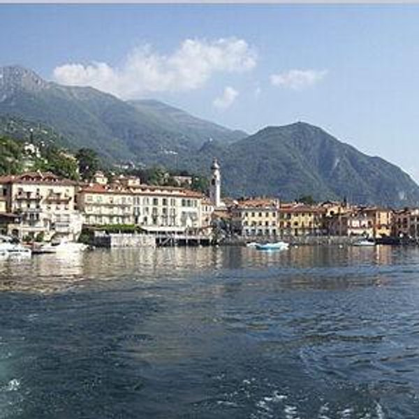 Italy Elopement Fund