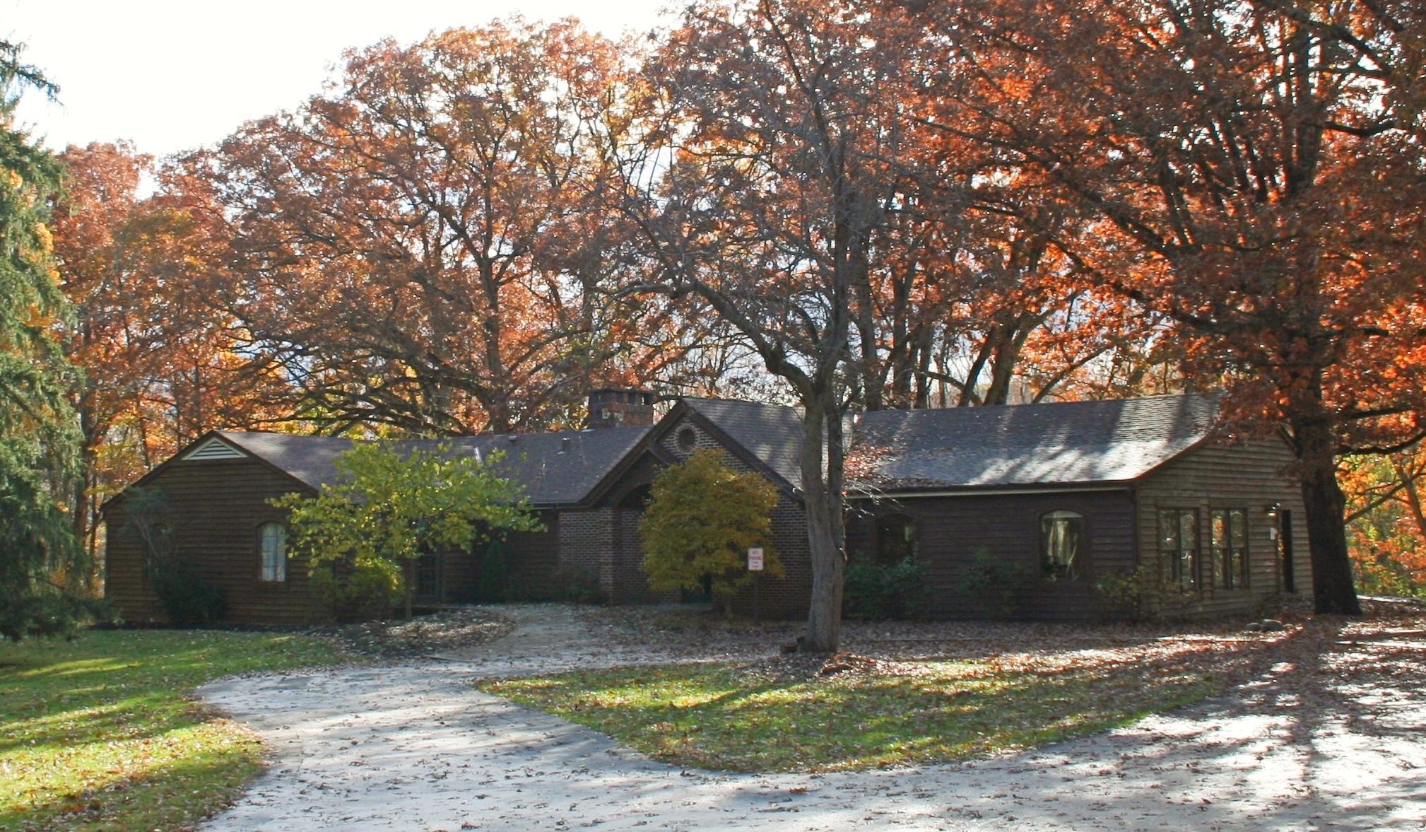 The Wedding Website of Chloe Benner and Rylee Underwood