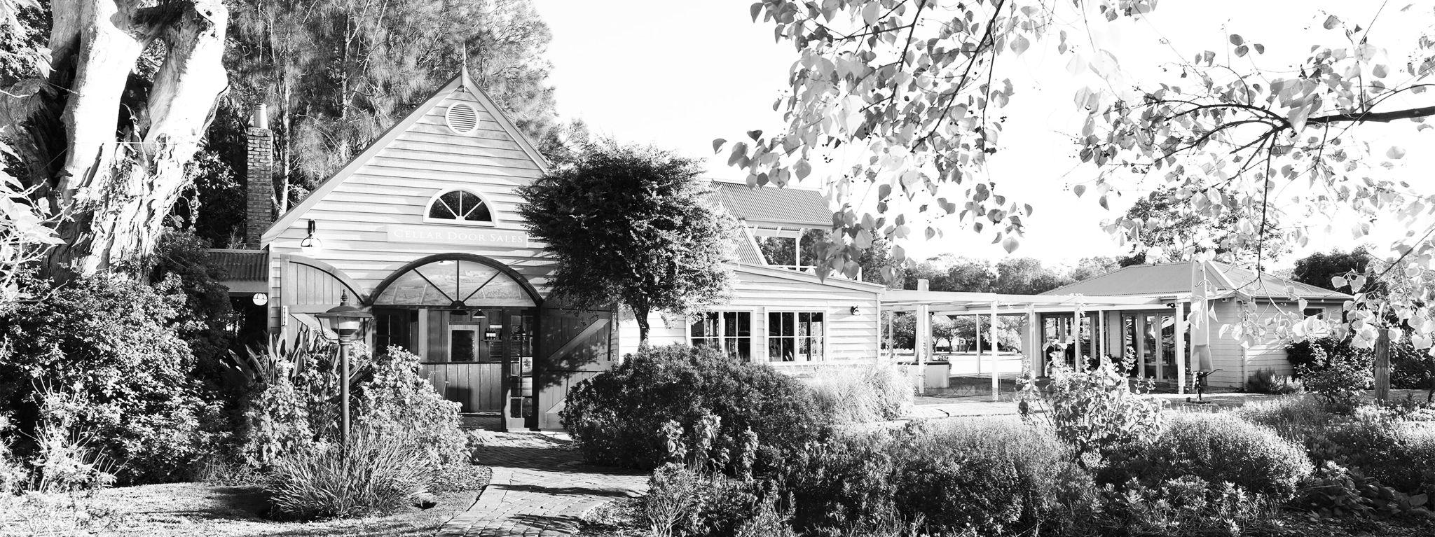 The Wedding Website of Nikkie Warren and Adam Chapman