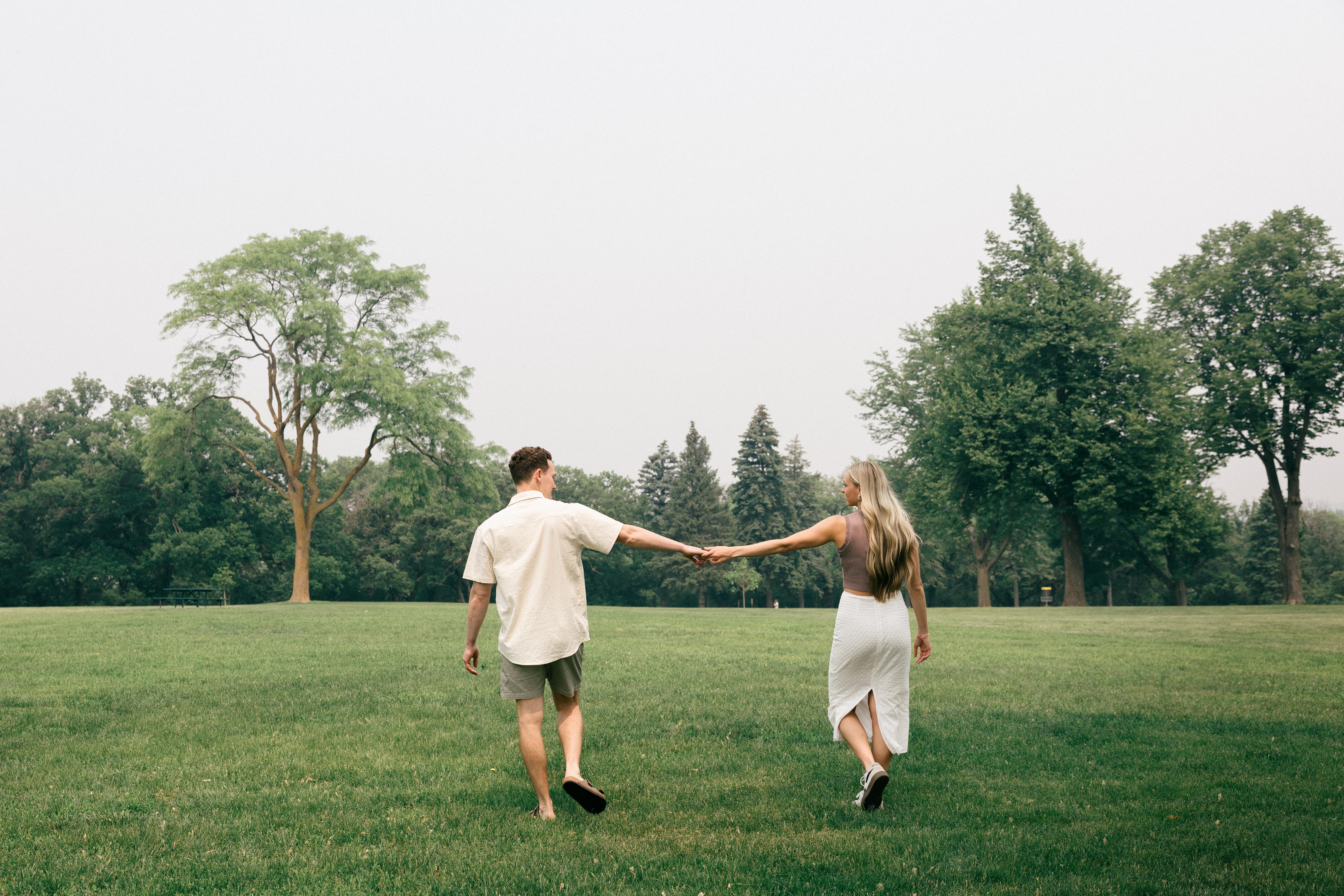 The Wedding Website of Melodee Grant and Preston Herfurth