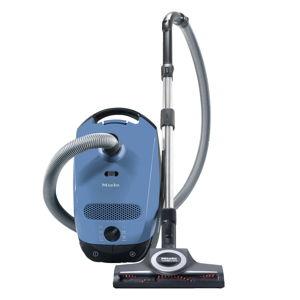 Classic C1 Turbo Team PowerLine - SBAN0 Tech blue