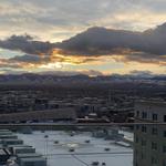 54thirty Rooftop