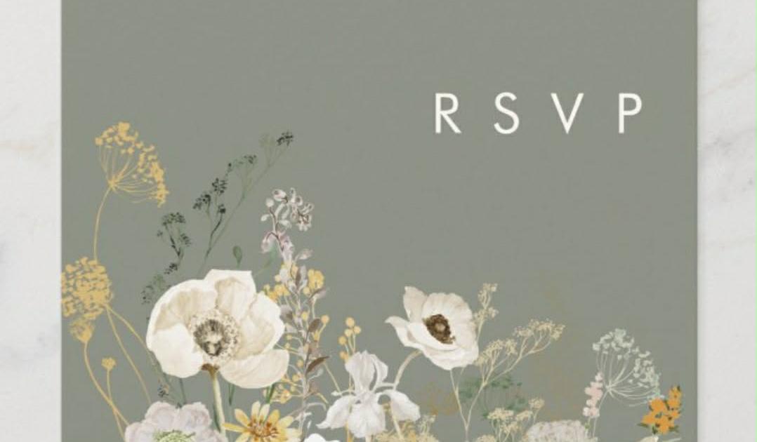 The Wedding Website of Waylon Morrison and Dena Goretoy