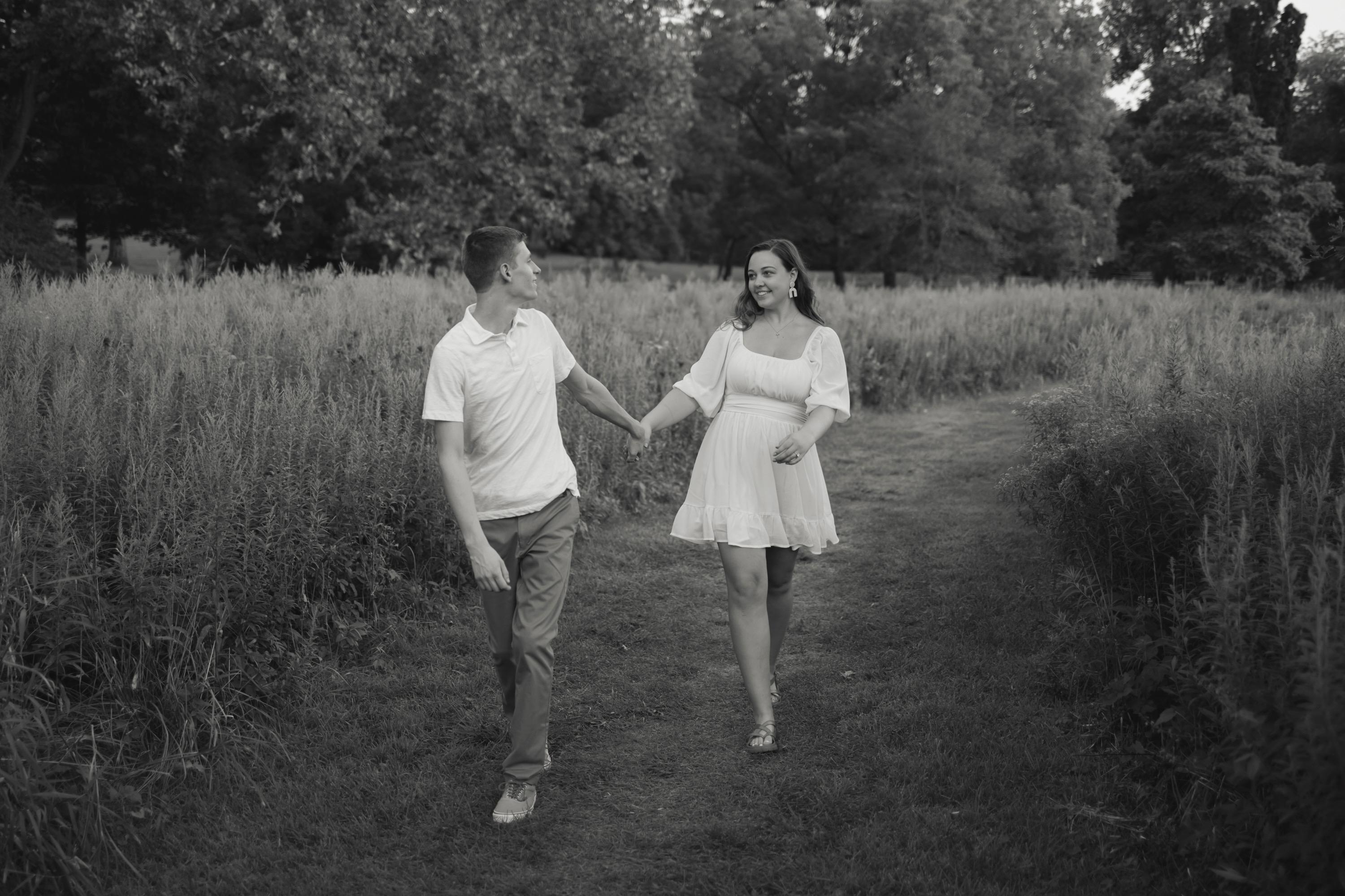 The Wedding Website of Alicia Fick and Thomas Shumaker