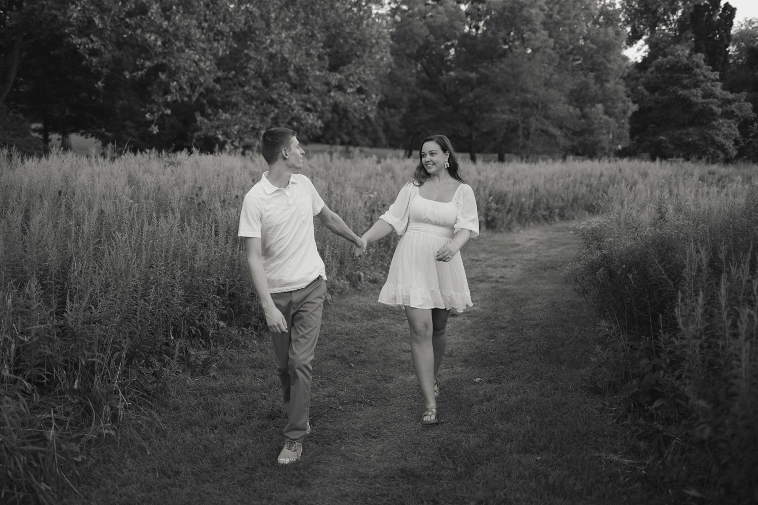 The Wedding Website of Alicia Fick and Thomas Shumaker