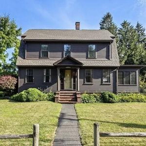 Our Home Renovation Fund