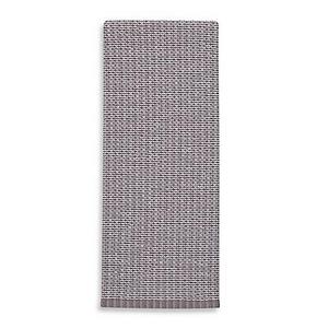 Ultimate Kitchen Towel in Grey