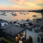 Pepperrell Cove