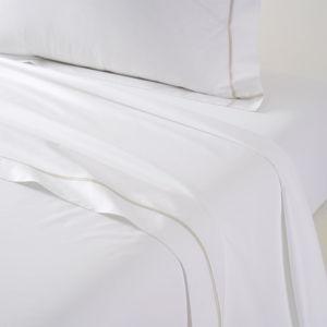 Athéna Flat Sheet