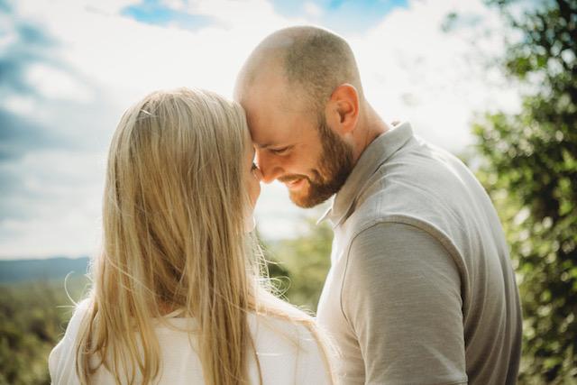 The Wedding Website of Jennifer Speicher and Eric Dnistrian