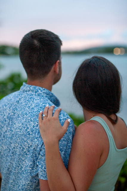 The Wedding Website of Brianna Gowe and Timothy Colangelo