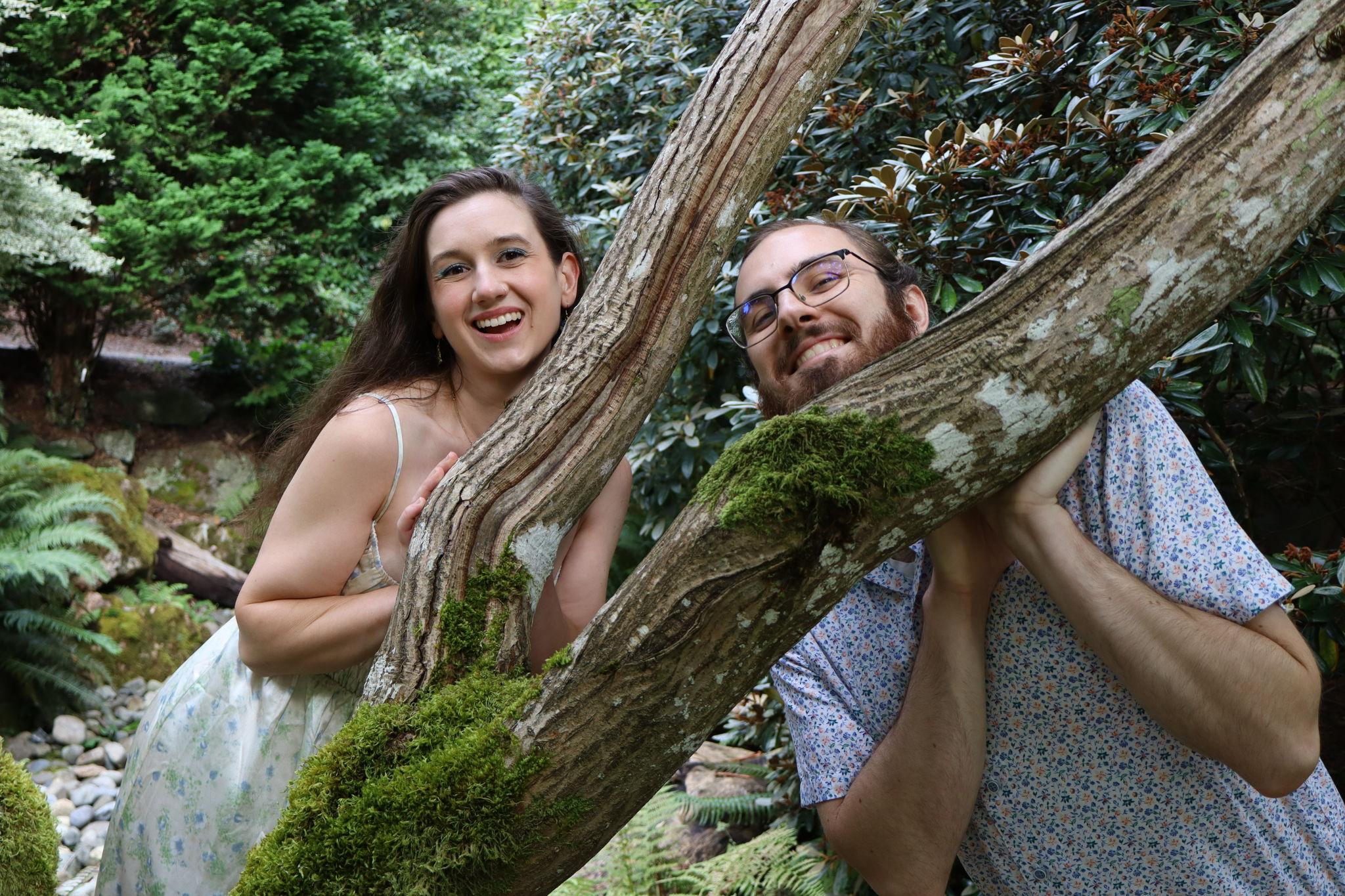 3c78f6ee-3930-4324-8094-cb465c804887