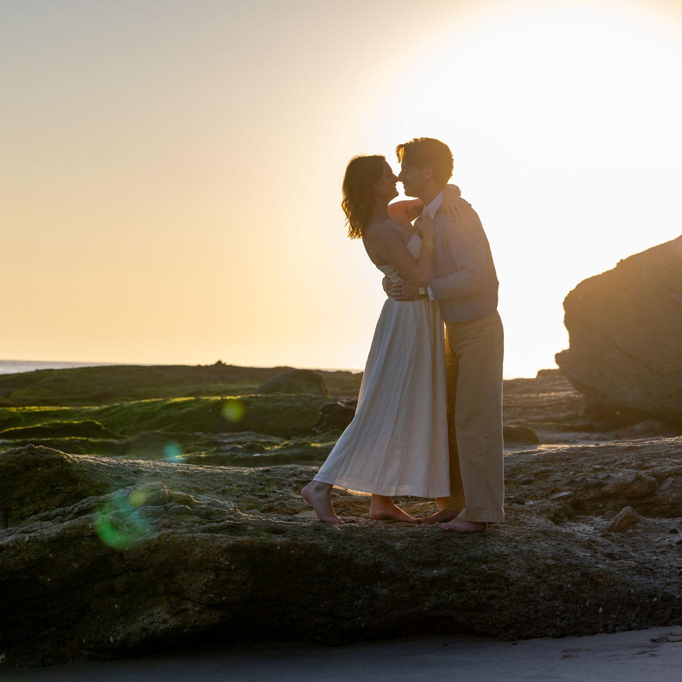 Hero Slideshow Image 5