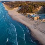 Indiana Dunes National Park