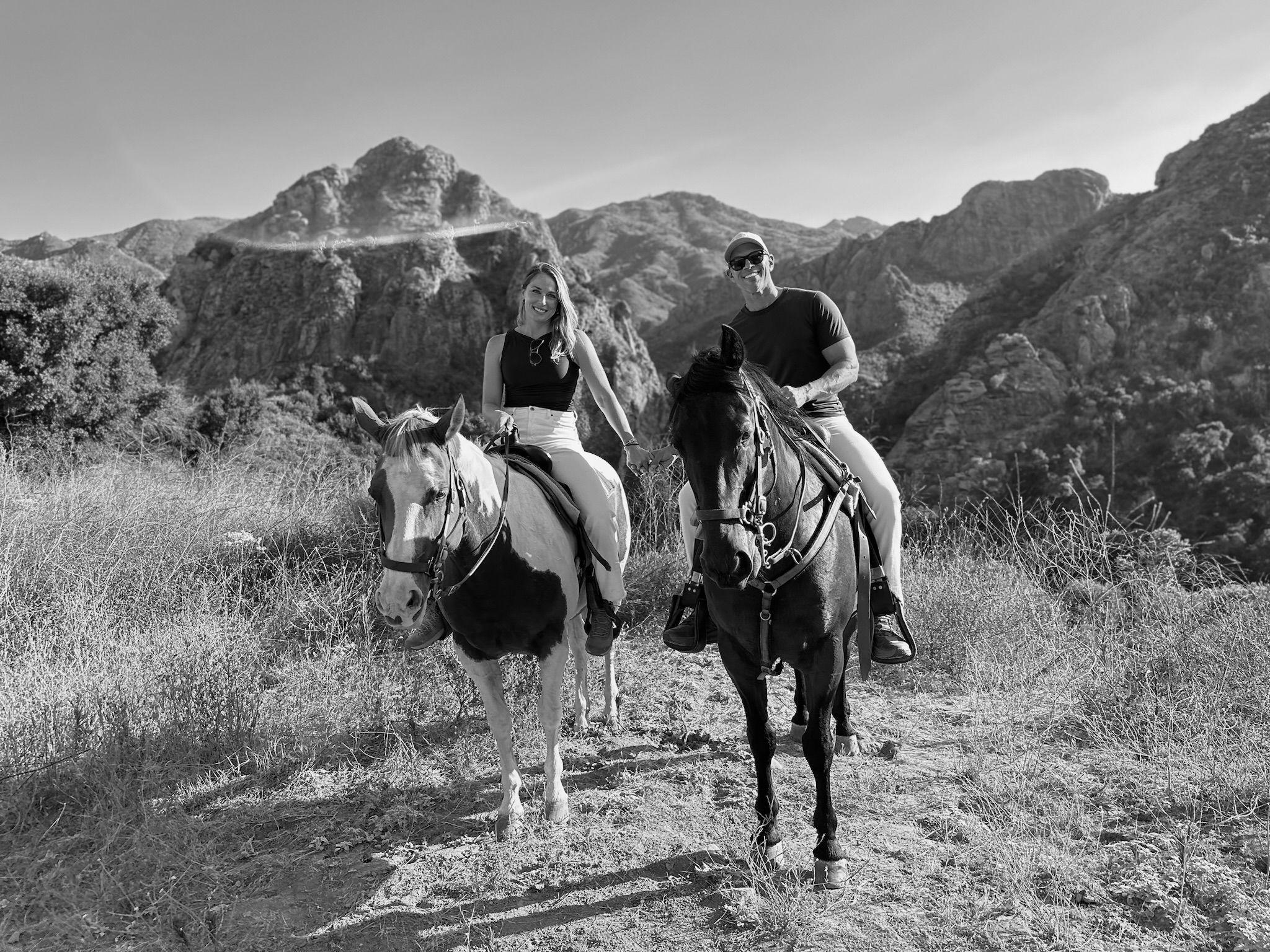 The Wedding Website of Clare Aubry and Todd Simmons