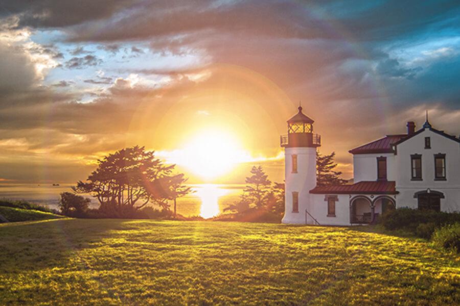 The Wedding Website of Cassie Whitebread and Dimitri Groce