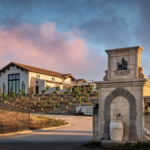 Europa Village Wineries & Resort