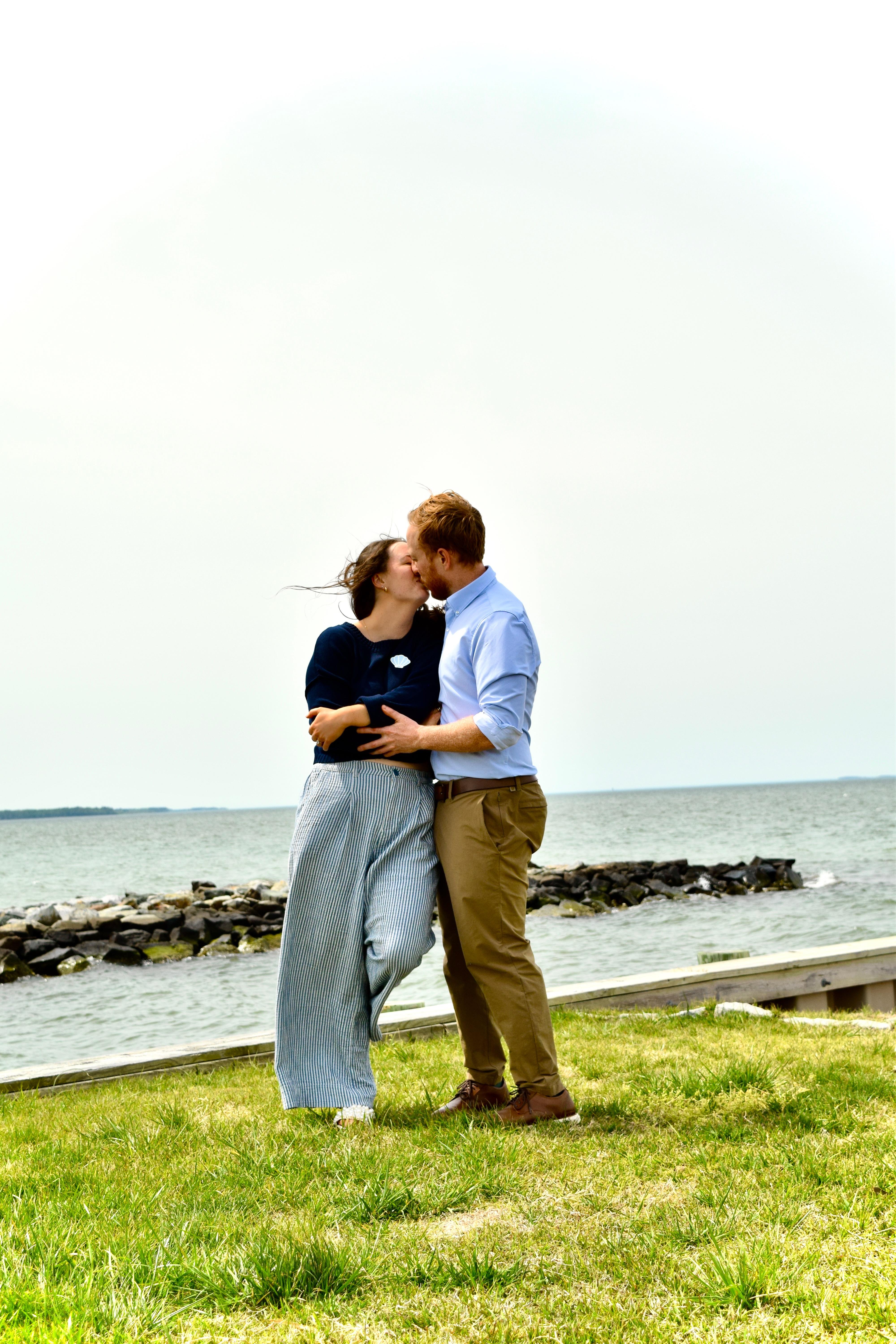 The Wedding Website of Lauren Giblin and Zachary Dennis