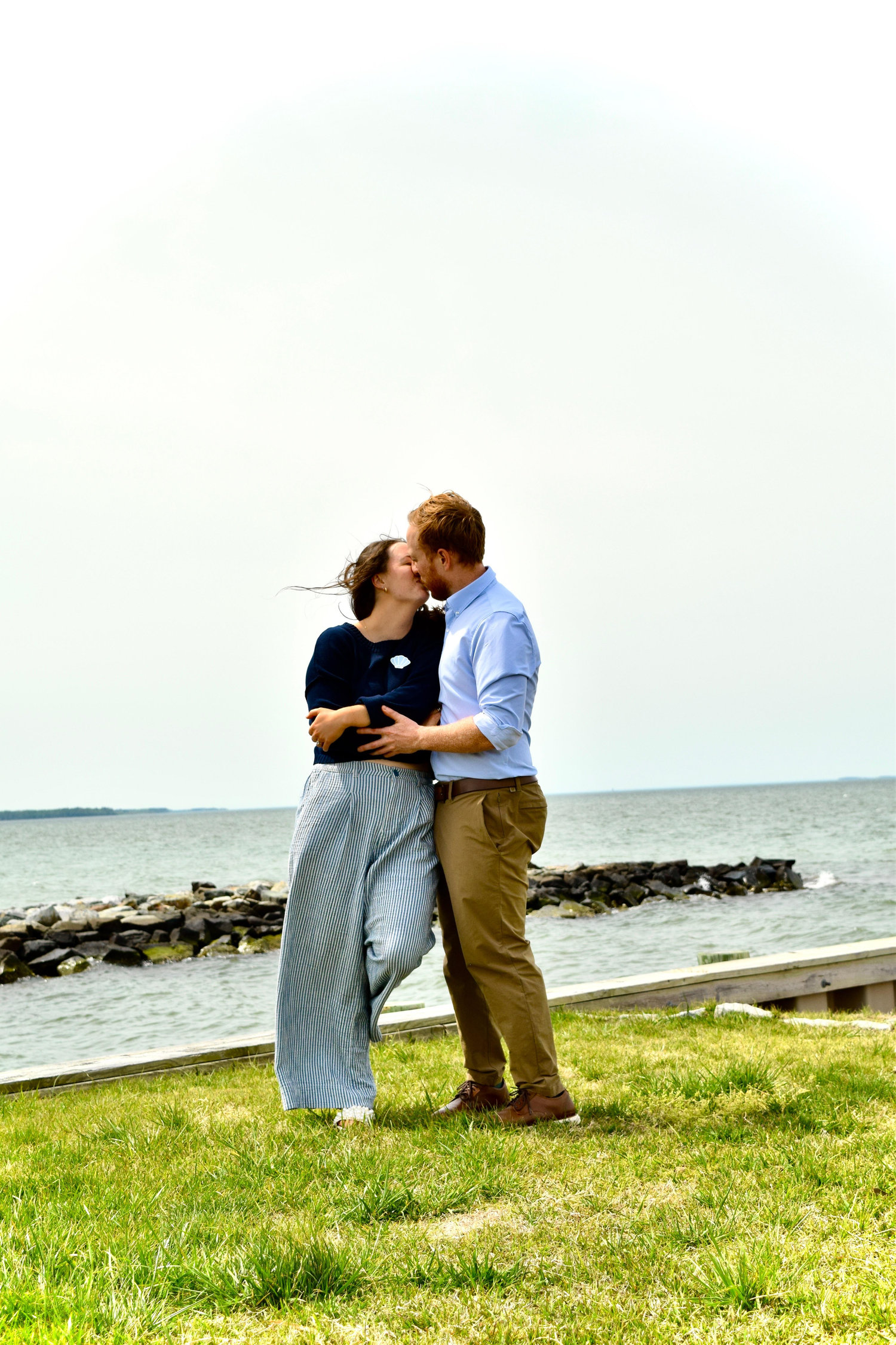 The Wedding Website of Lauren Giblin and Zachary Dennis