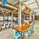 The HUB 30A