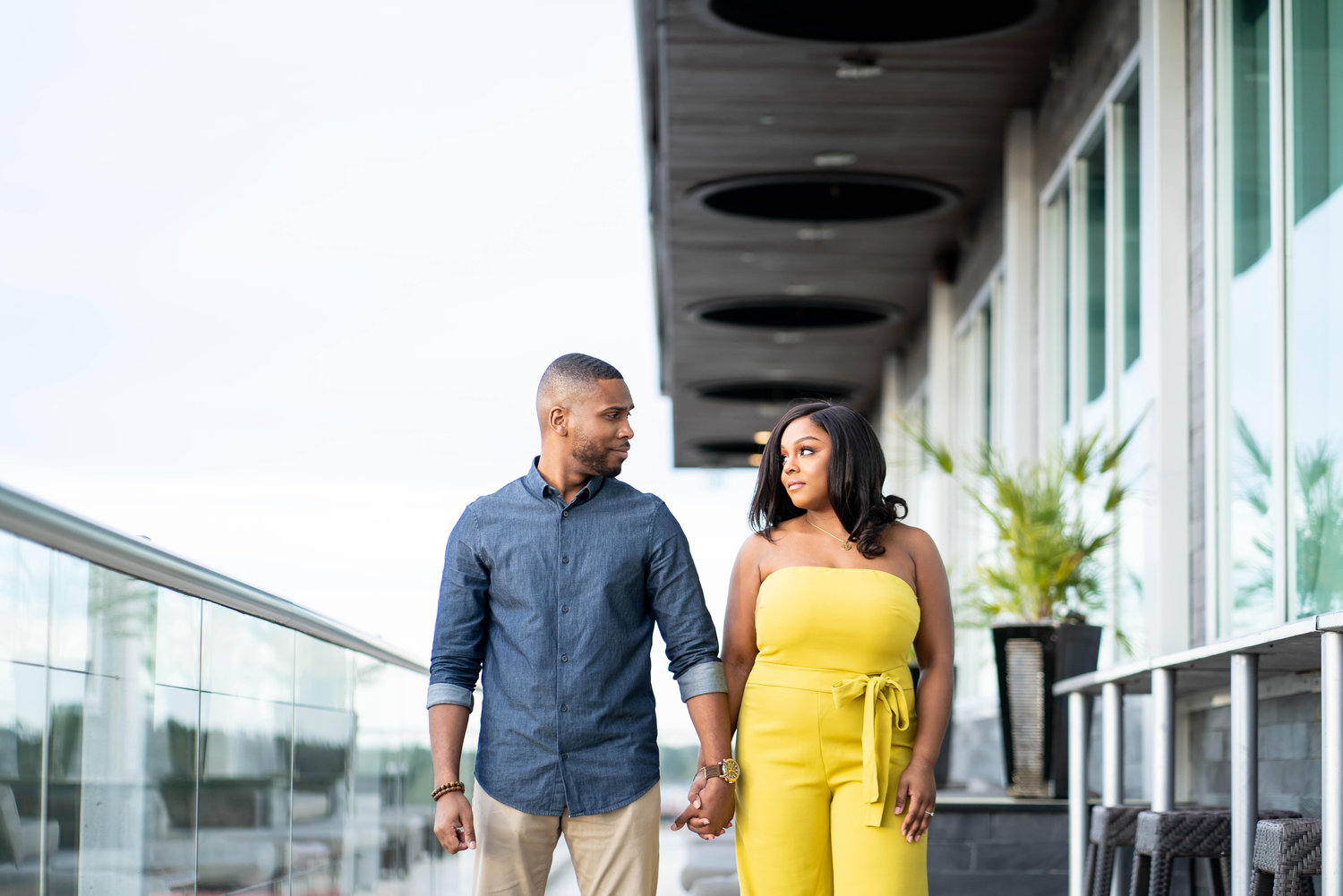 The Wedding Website of Kristin Wells and Ryan Davis