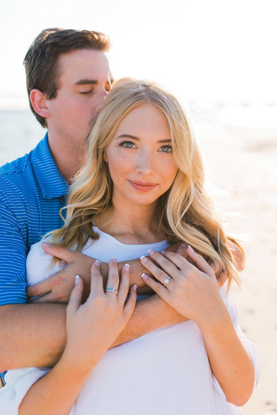 Hannah Bonner and Jonathan Lawler's Wedding Website