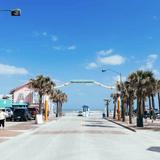 New Smyrna Beach