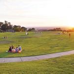 Kalithea Park