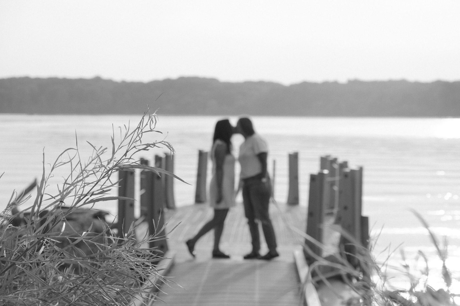 The Wedding Website of Abigail Kinkle and Shyloh Flaherty