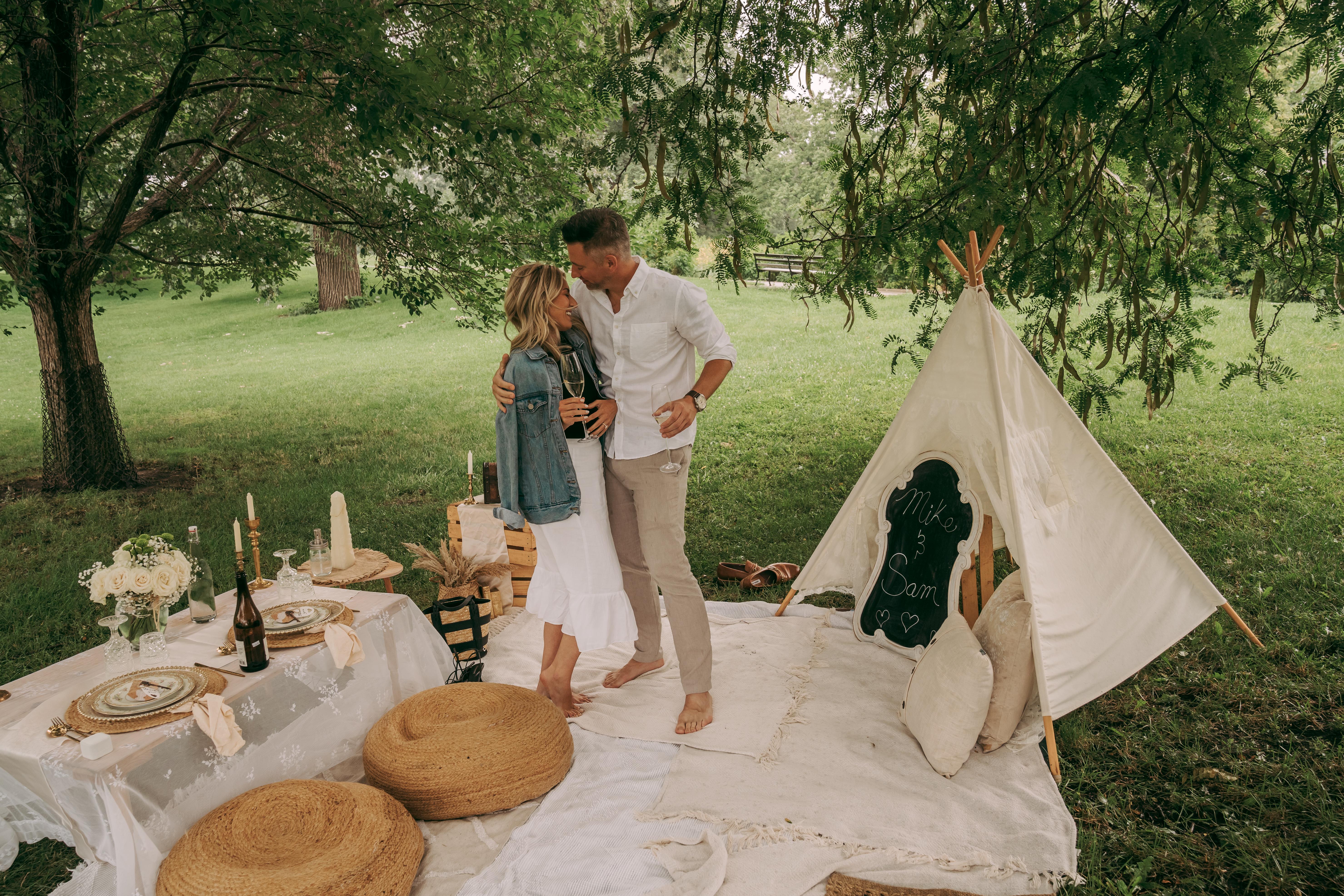 The Wedding Website of Samantha Zomparelli and Michael Kroll