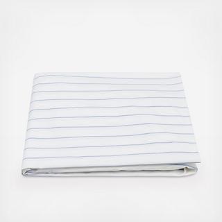 Amalfi Fitted Sheet