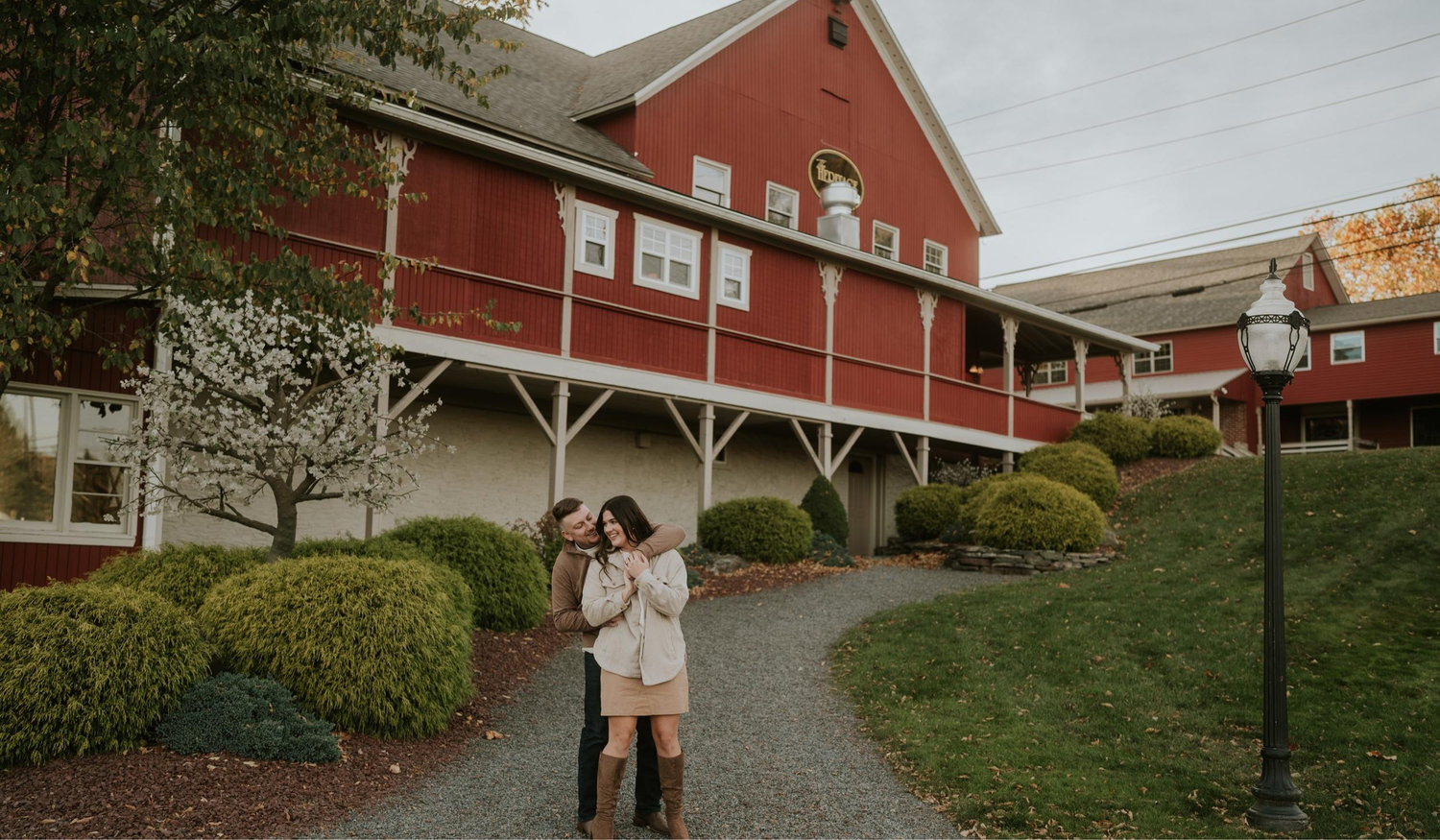 The Wedding Website of Rosemary Porter and Jacob Yurkovitch