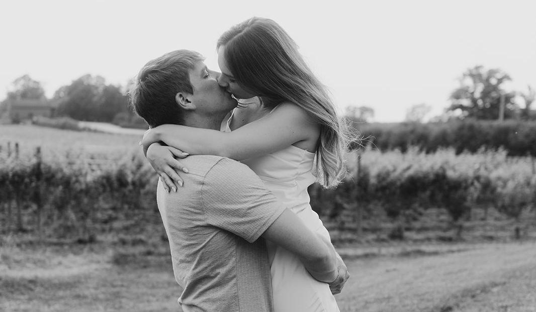 Hero Slideshow Image 5