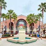 Orlando Vineland Premium Outlets