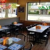 A&J's Pizza, Subs, & Grill
