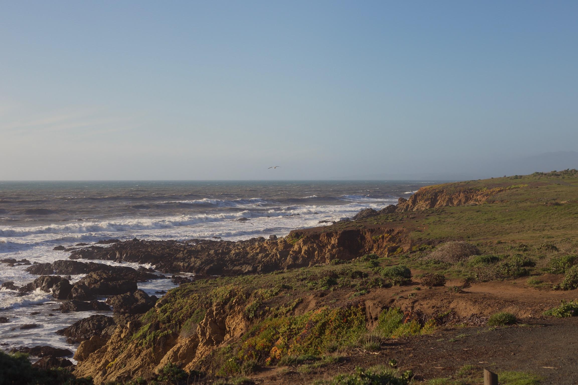 The Wedding Website of Isaiah Murtaugh and Emily Barish