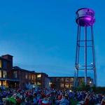 Lowe Mill ARTS & Entertainment
